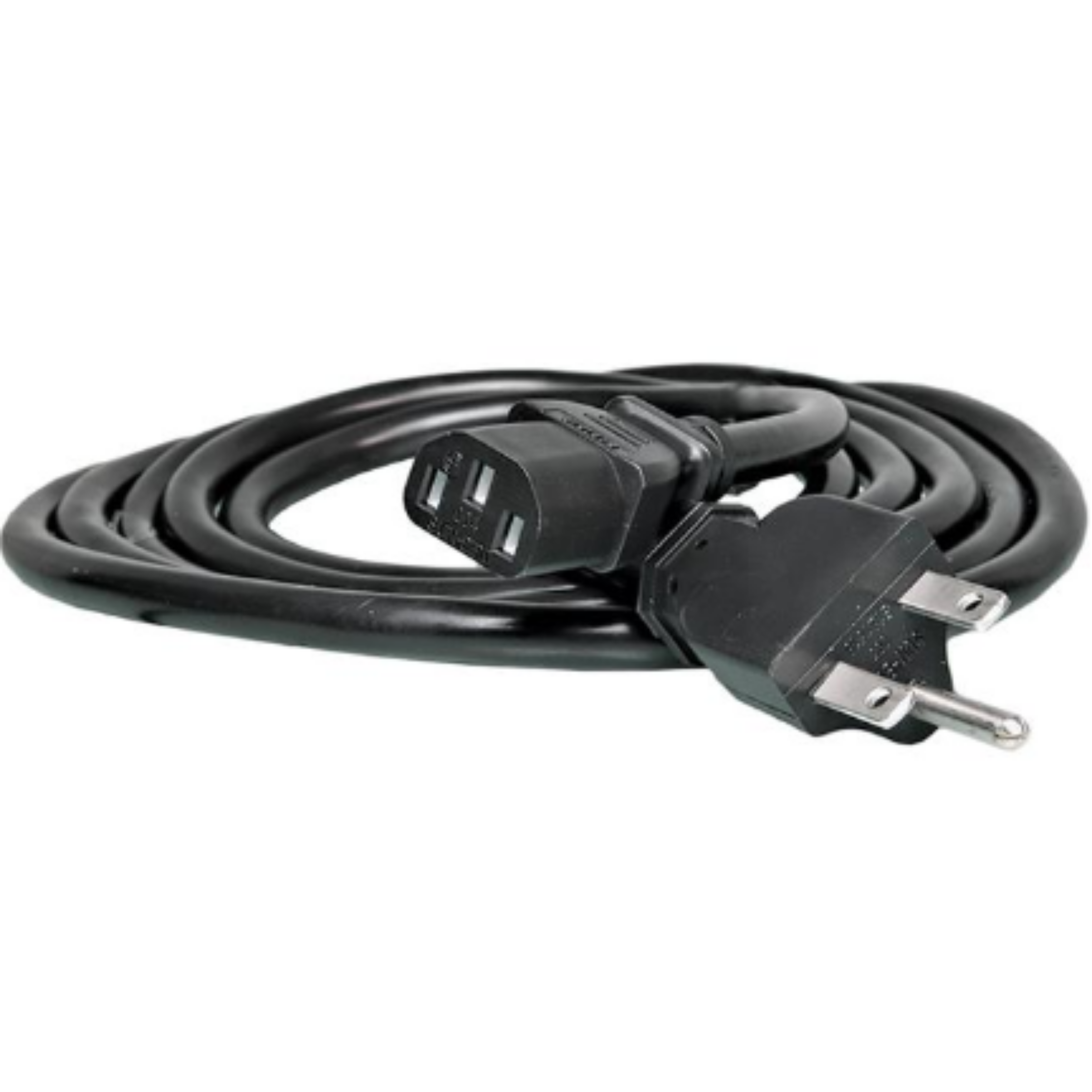 Cable de alimentación de lastre Hydrofarm, 8', 240 V, AWG 16/3| 