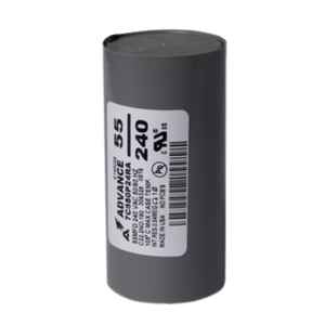 Hydrofarm Capacitor Sodium, 400W/Wet