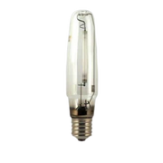 R&M Supply Eiko 400w HPS Bulb w/Mogul Socket