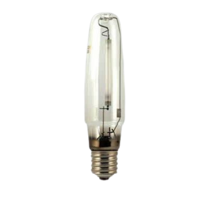 R&M Supply Eiko 400w HPS Bulb w/Mogul Socket