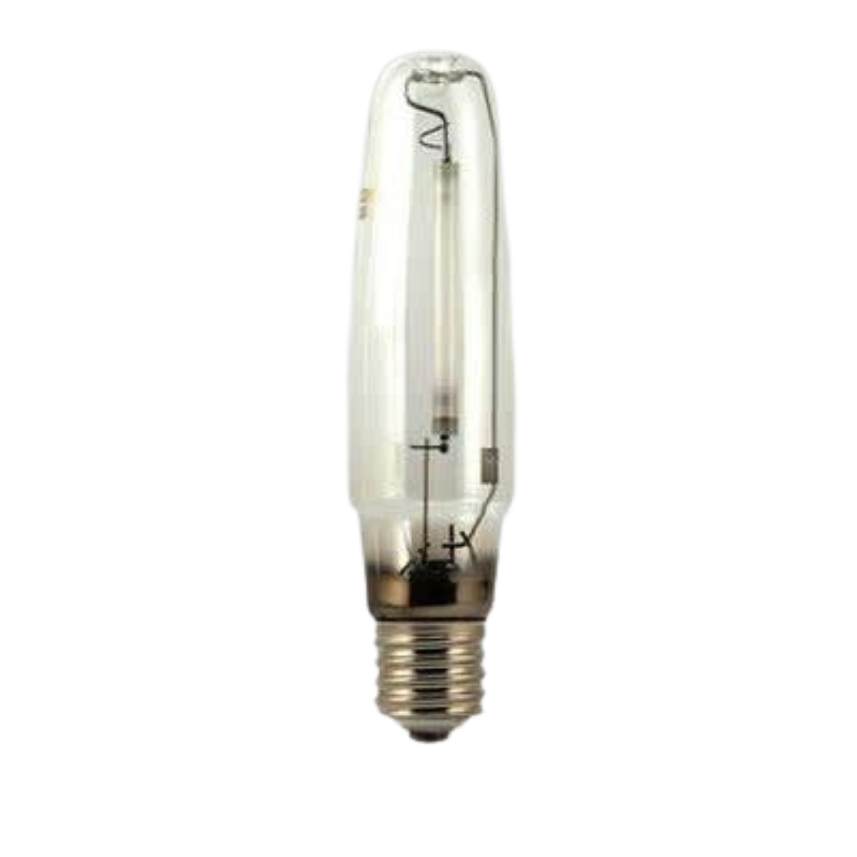 R&M Supply Eiko 400w HPS Bulb w/Mogul Socket