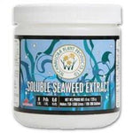 Technaflora Soluble Seaweed Extract OMRI, 225 gm