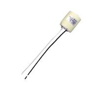 Hydrofarm Socket/POM, 5KV