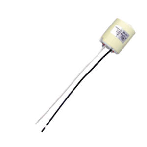 Hydrofarm Socket/POM, 5KV