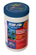 Microbe-Lift BMC Control líquido de mosquitos, 6 oz