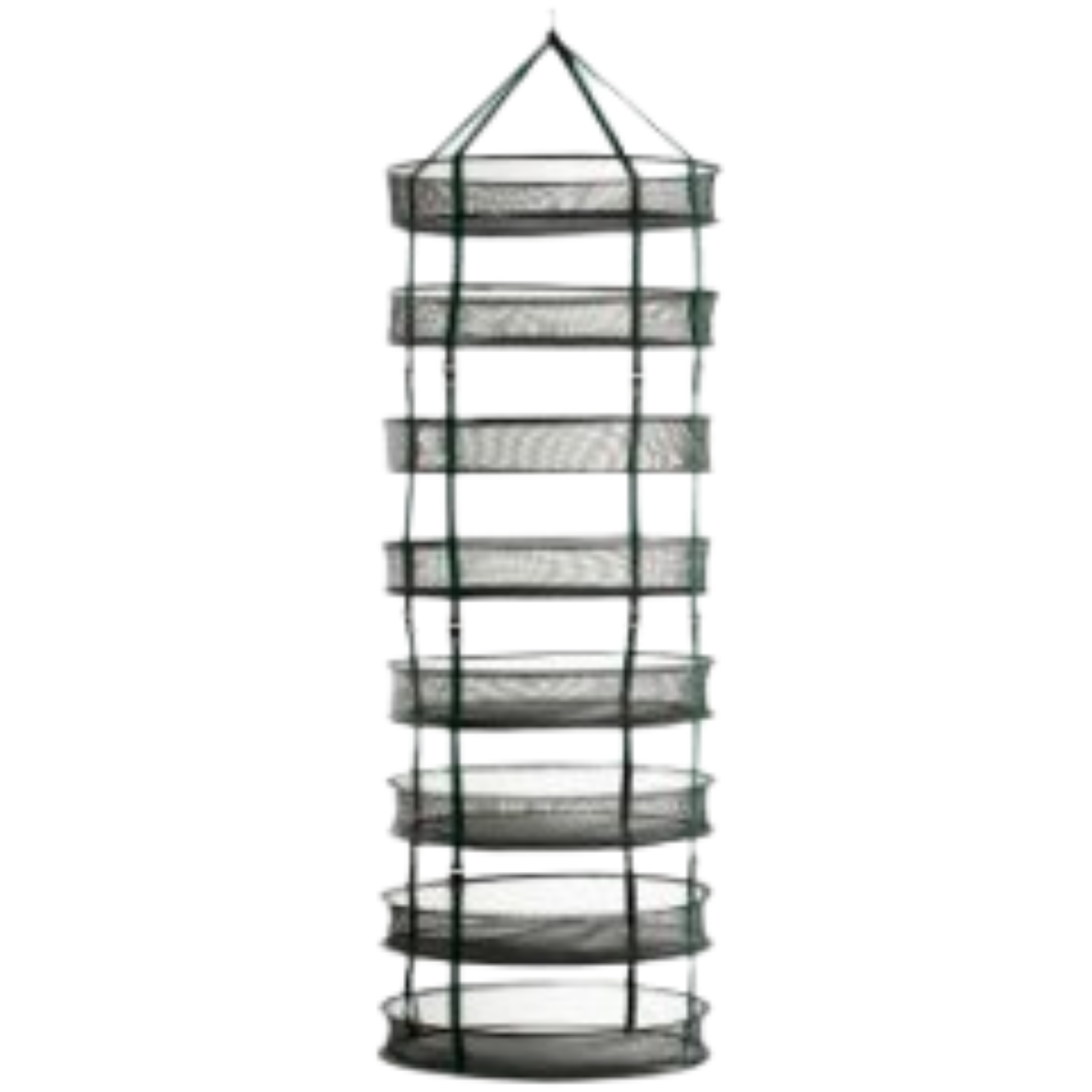 STACK!T