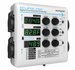 Autopilot ECLIPSE F60 Digital Environmental Controller