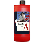 Mills Basis A, 1 lt