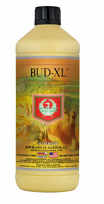 Casa y jardín Bud-XL, 1 L