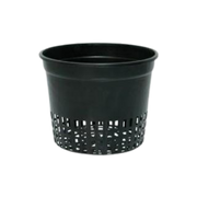 Hydrofarm Net Cup, 5"