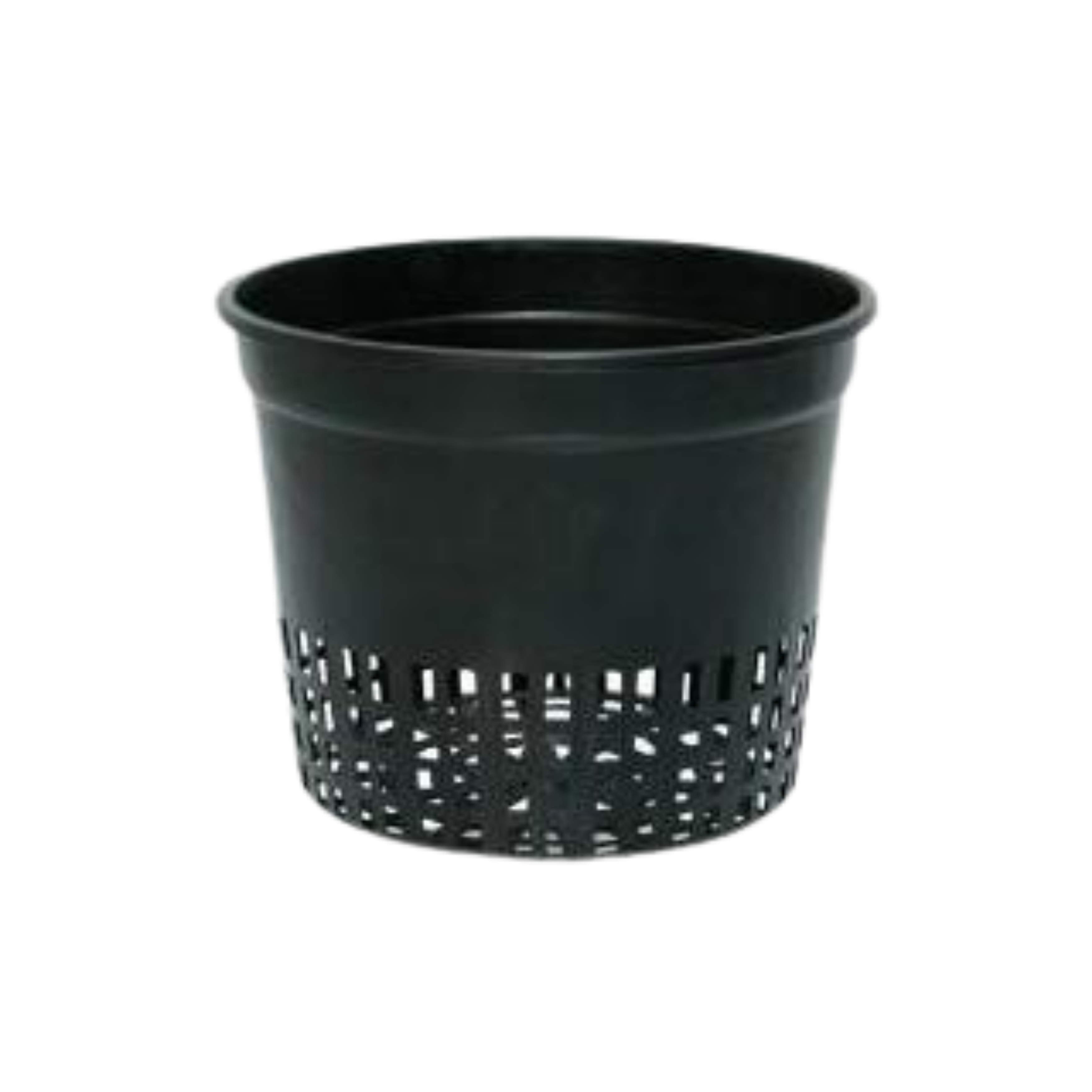 Taza de red Hydrofarm, 5"