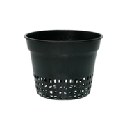 Hydrofarm Net Cup 6"