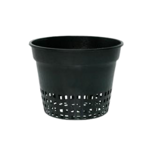 Hydrofarm Net Cup 6"