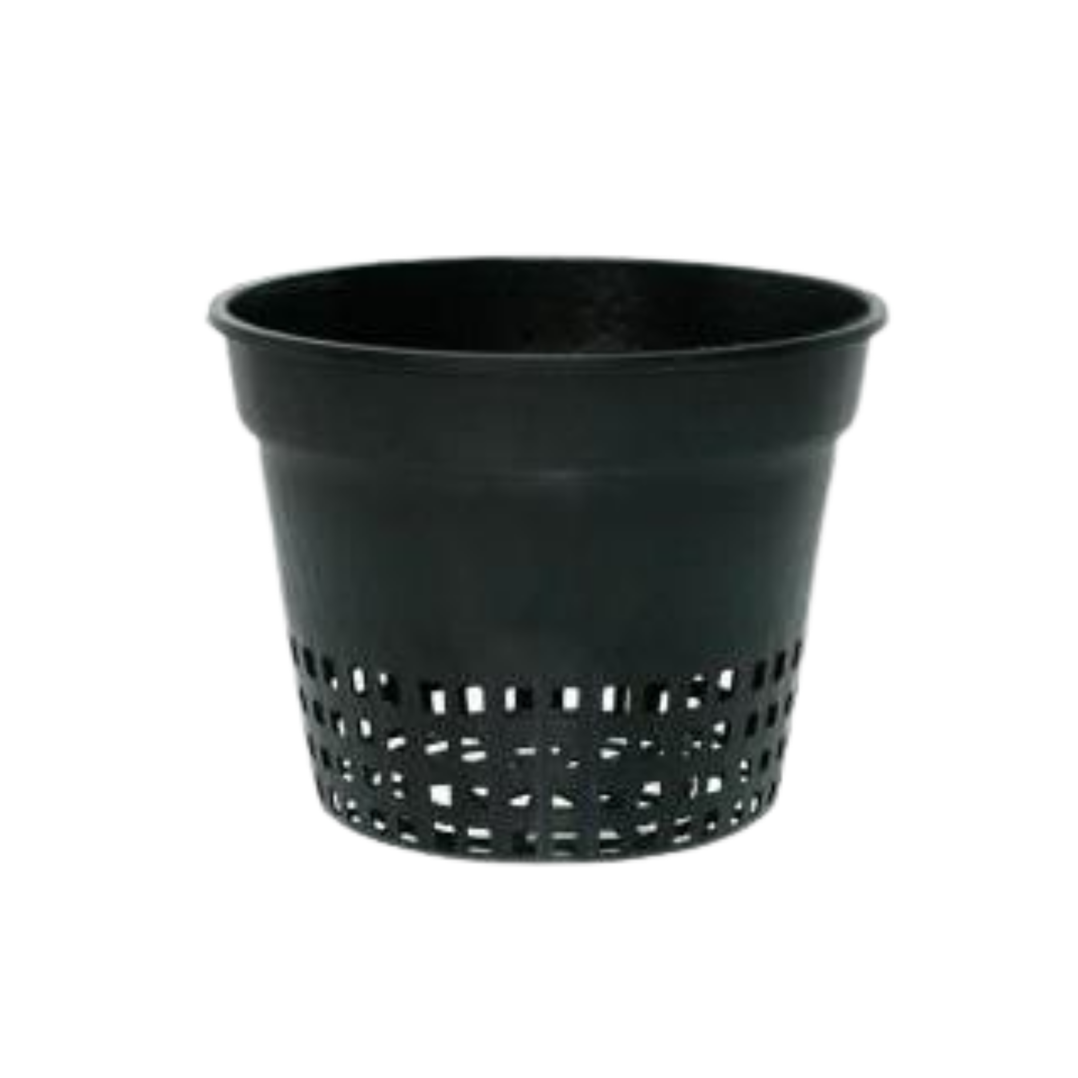 Vaso de Red Hydrofarm 6"
