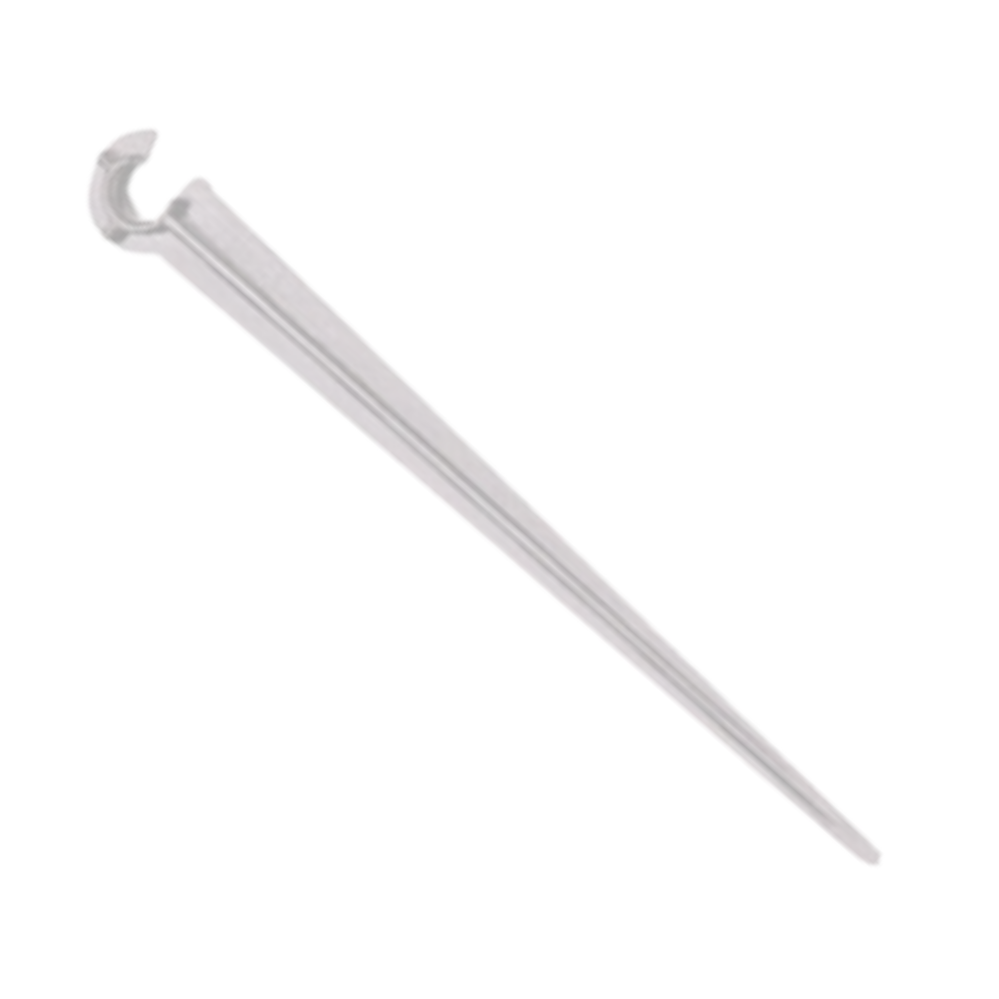 Raindrip