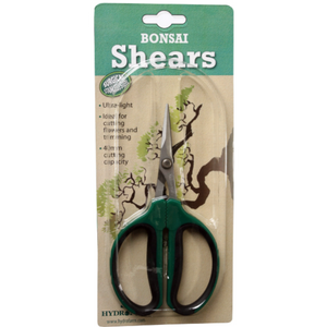 Hydrofarm Bonsai Shears, 40 mm
