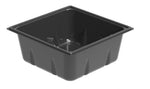 Active Aqua 2.0 Reservoir 30 Gallon - Black