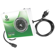 Titan Controls Apollo 5 - 240 Volt Ballast Timer