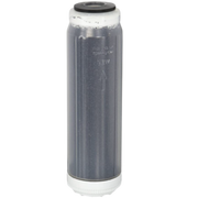 HydroLogic Carbon Block Filter 20" x 2.5"