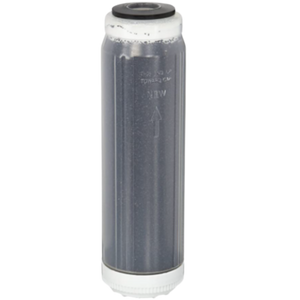 HydroLogic Carbon Block Filter 20" x 2.5"