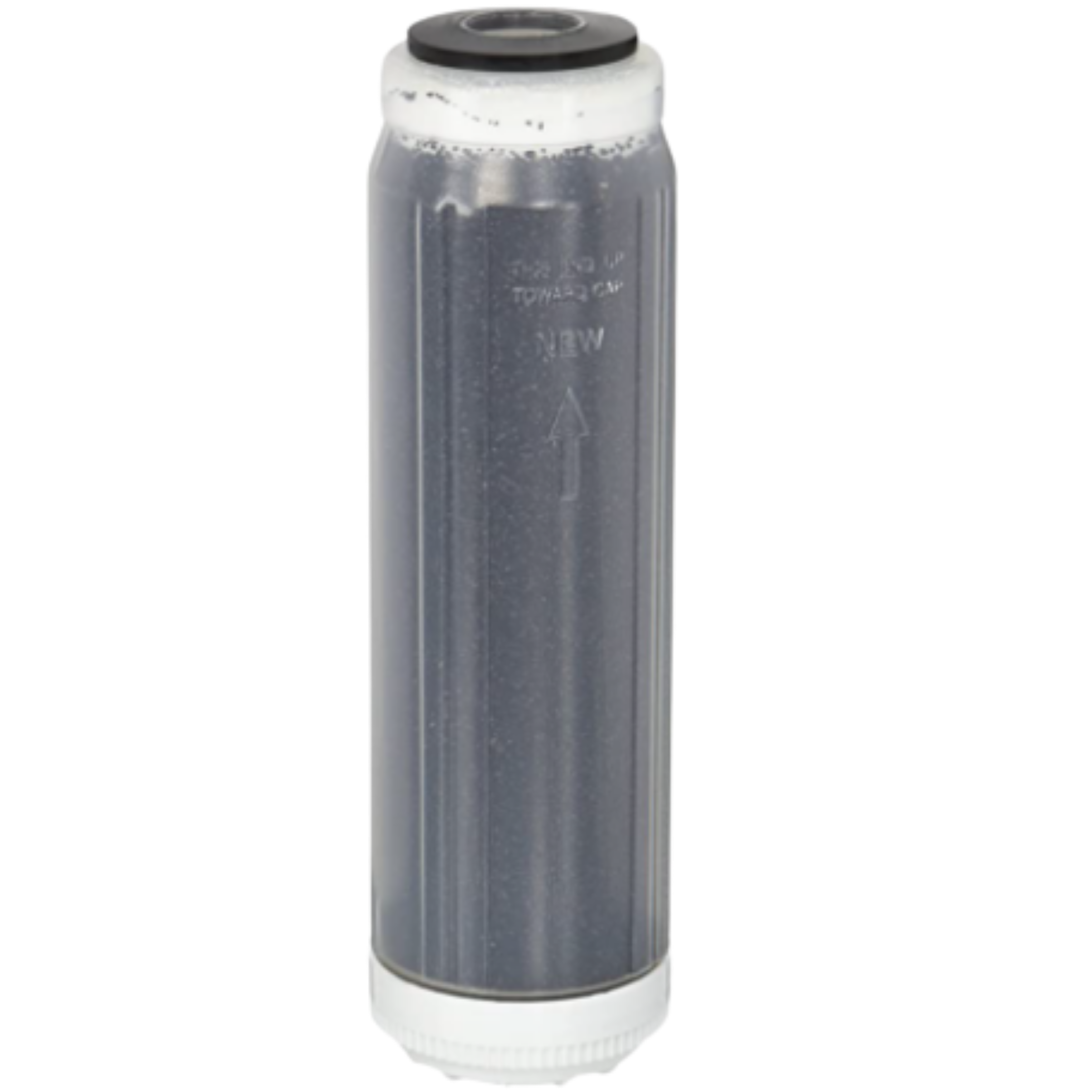 HydroLogic Carbon Block Filter 20" x 2.5"