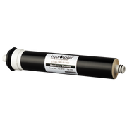 Membrana de ósmosis inversa Hydro-Logic Stealth RO150/300