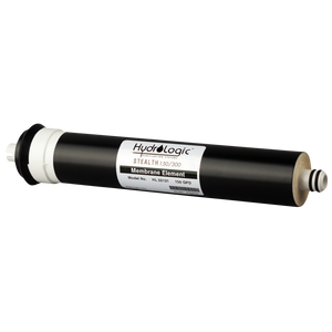 Hydro-Logic Stealth RO150/300 RO Membrane