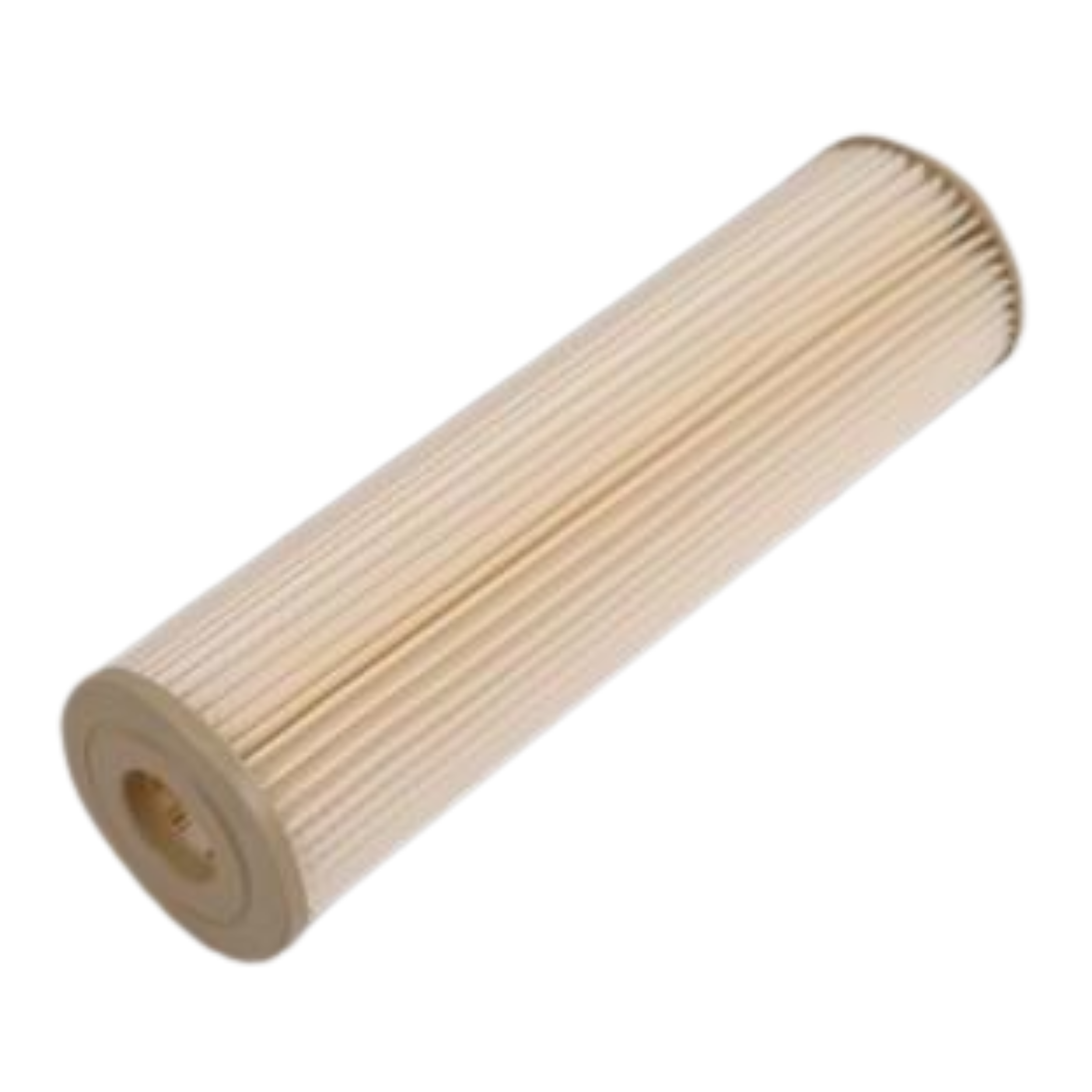 HydroLogic Replacement Pleated Sediment Filter for stealth-RO Reverse Osmosis Filtration System