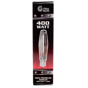Ultra Sun HPS 400