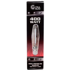Ultra Sun HPS 400