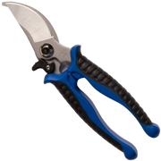 Trim Fast Heavy Duty Shears
