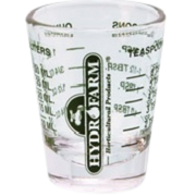 Vaso de medida mini Hydrofarm