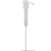 Bomba de nutrientes Hydrofarm, 30ml