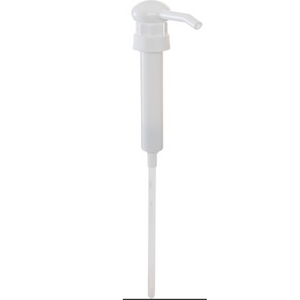 Hydrofarm Nutrient Pump, 30ml