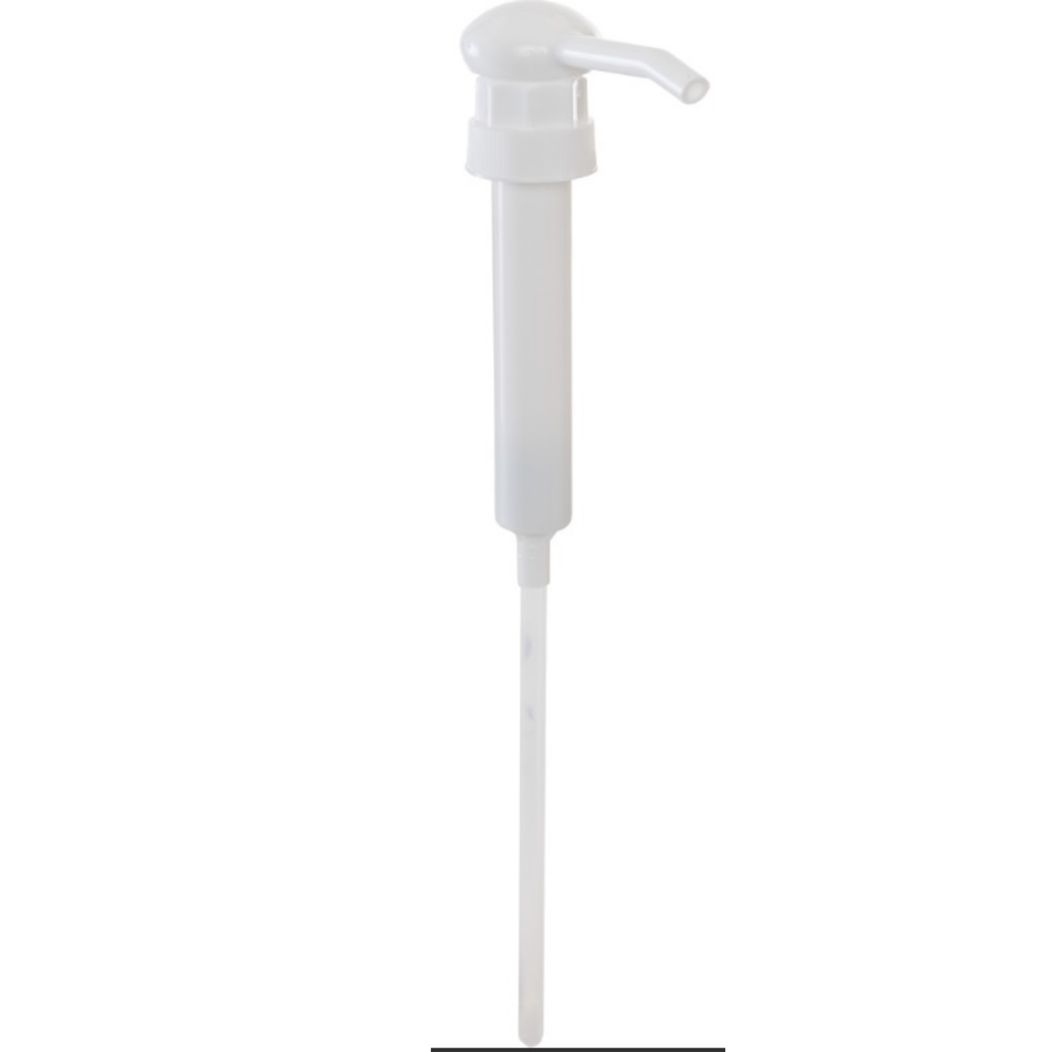 Bomba de nutrientes Hydrofarm, 30ml