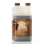 Canna Bio Boost, 1 lt