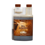 Canna Bio Boost, 250 ml