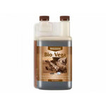 Canna Bio Vega, 1 lt