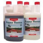 Canna Aqua Flores A, 1 lt