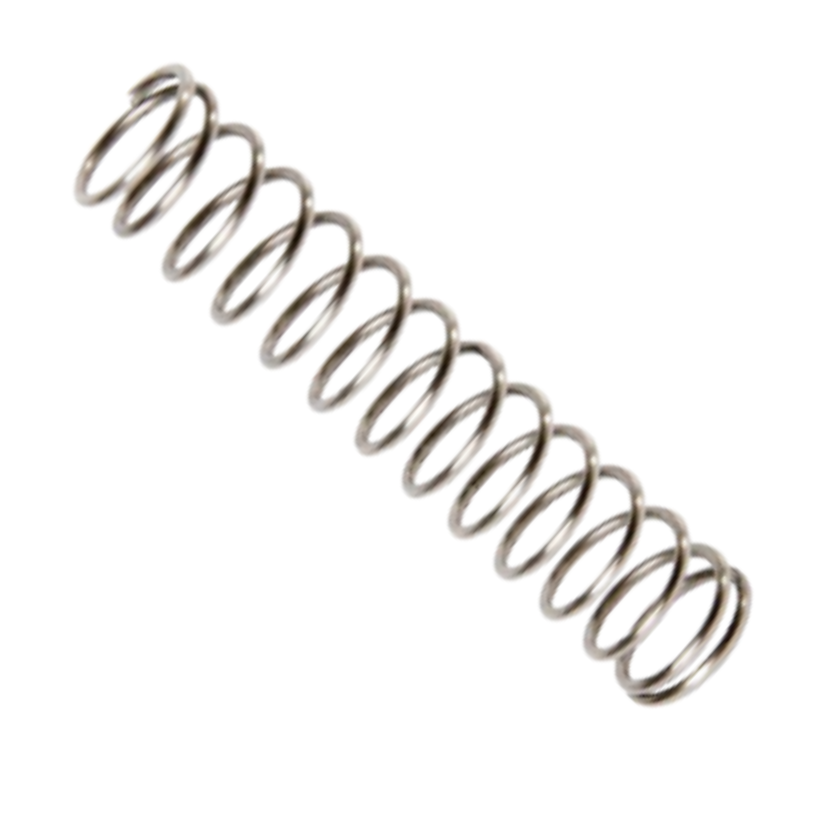 Muelle ligero para podadora Hydrofarm Trim Fast PAQ/10
