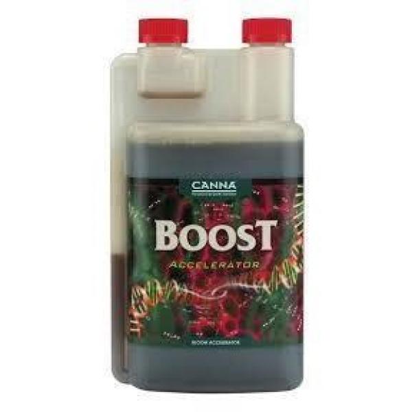 Canna CannaBoost, 250 ml