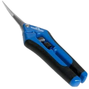 Hydrofarm Trim Fast Precision Curved Blade Pruner
