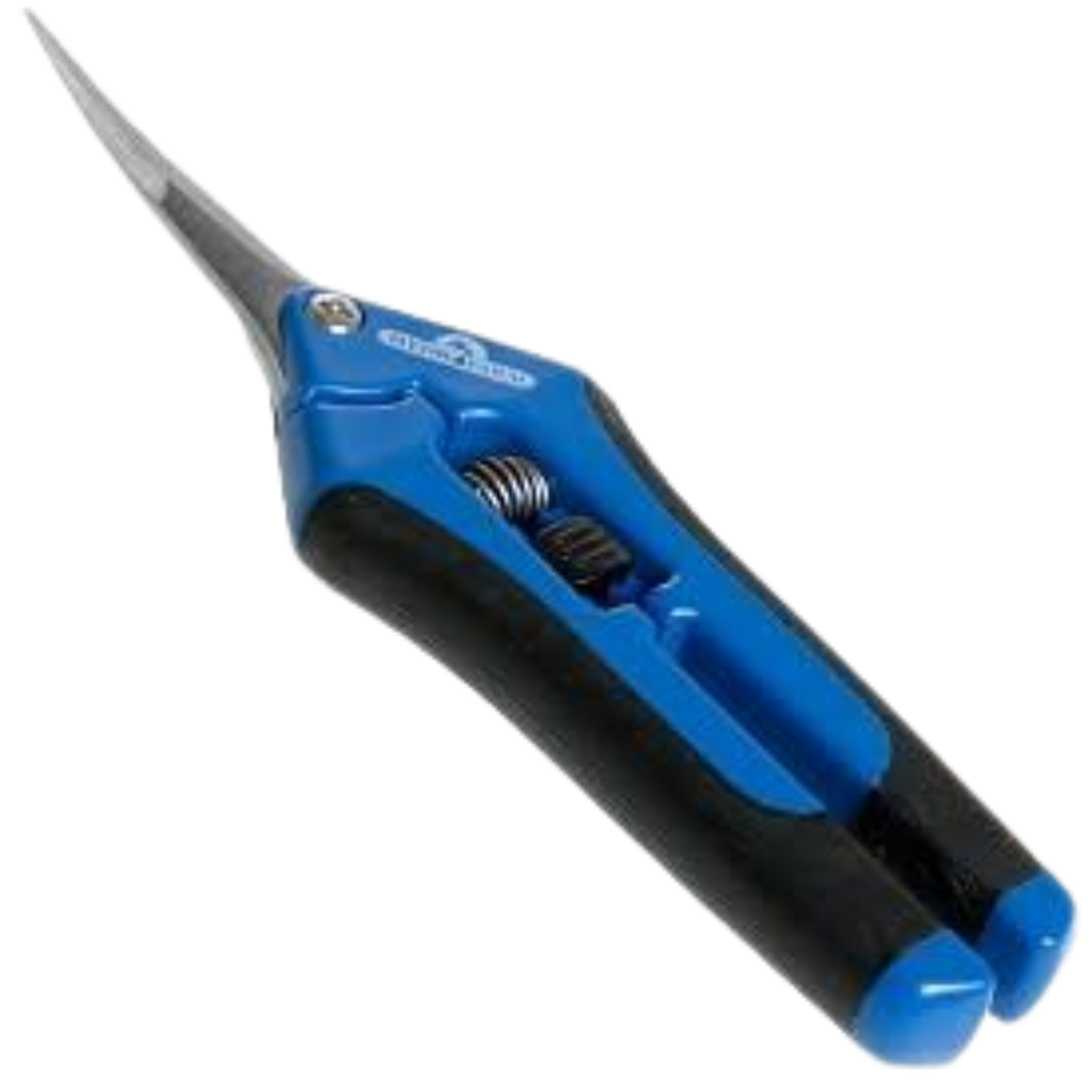 Podadora de cuchillas curvas de precisión rápida Hydrofarm Trim