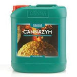 Canna Cannazym, 10 lt