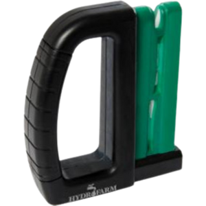 Hydrofarm Trim Fast Precision Pruner and Scissor Sharpener