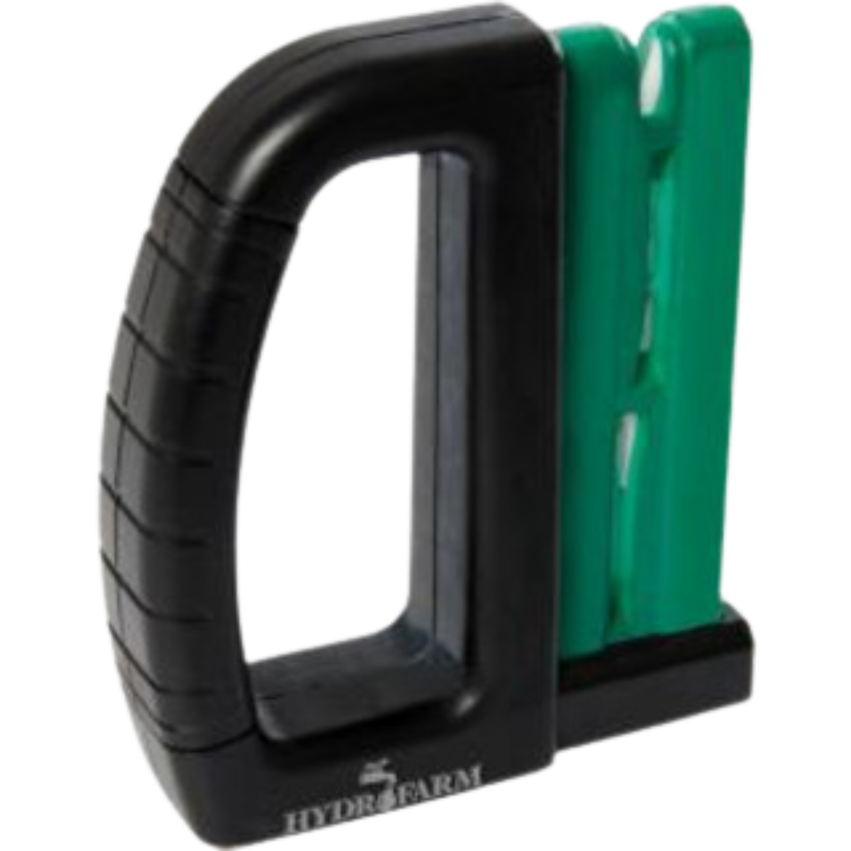 Podadora y afilador de tijera Hydrofarm Trim Fast Precision