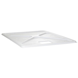 Reservoir Cover Premium White, 70GL