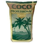 Canna Coco Professional Plus, 50 lt