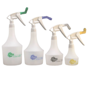 Precipitator 360 Sprayer, 16 oz