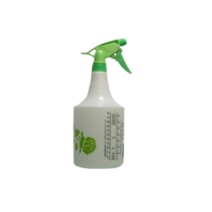 Hydrofarm Plastic Sprayer, 1 qt